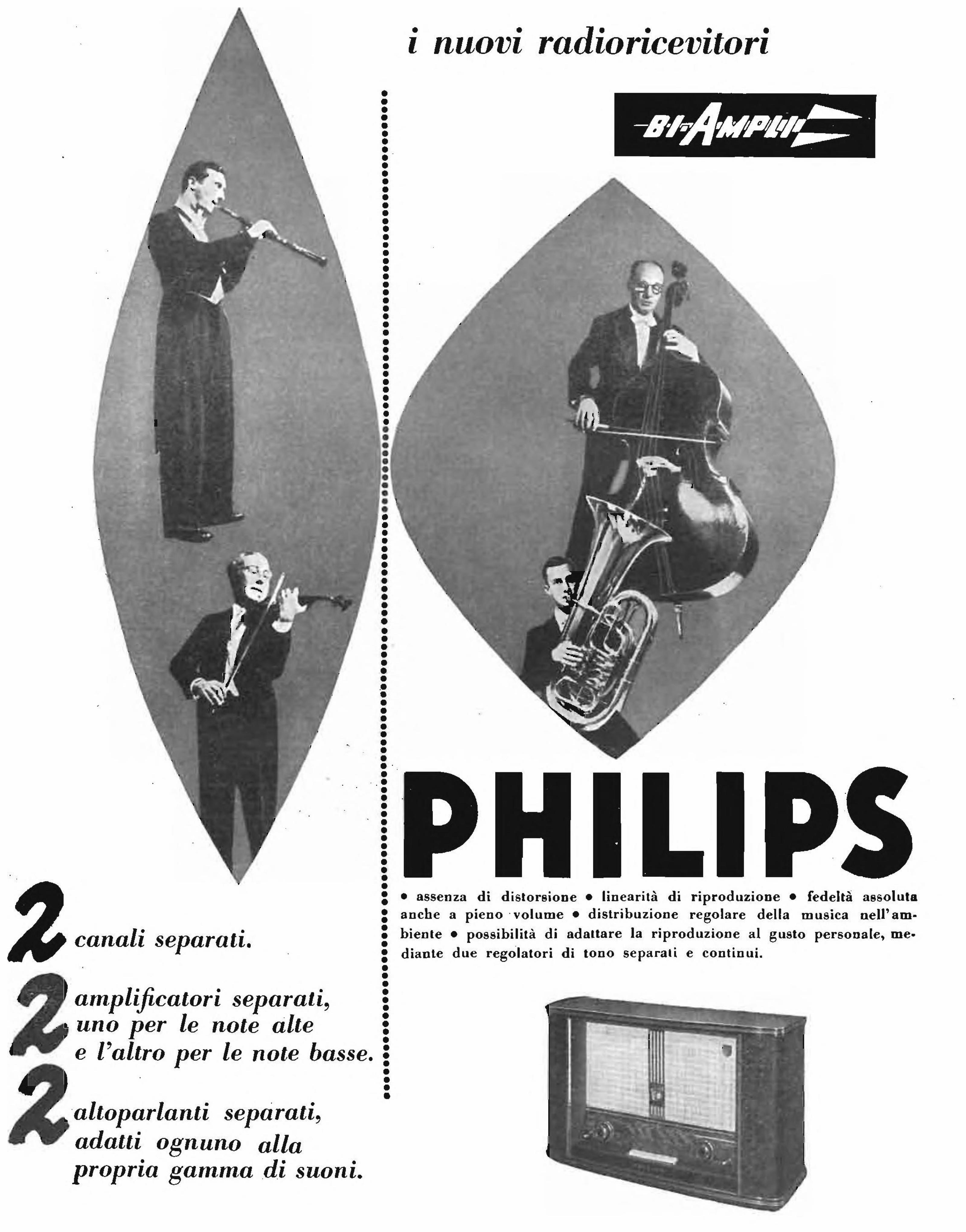 Philips 1955 128.jpg